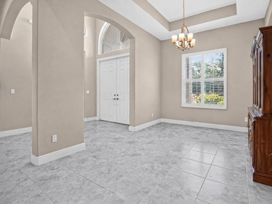Stunning beautifully designed 4/2.5/3 pool home located on the - photo 7
