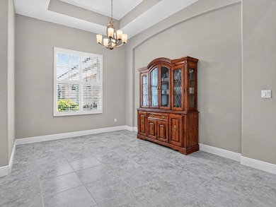 Stunning beautifully designed 4/2.5/3 pool home located on the - photo 8