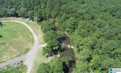 Bluewater Bend is a planned and platted, gated residential - photo 9