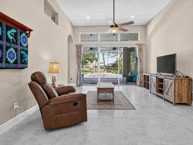 Stunning beautifully designed 4/2.5/3 pool home located on the - photo 9