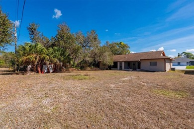 One or more photo(s) has been virtually staged. Investment - photo 50