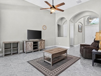 Stunning beautifully designed 4/2.5/3 pool home located on the - photo 10