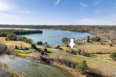 (private lake, pond, creek) Home For Sale in Nobleboro Maine