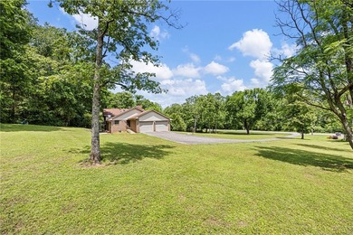 Welcome to 411 Marina Road! This 4 bedroom, 3 full bath, 1 half - photo 3