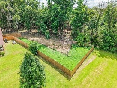 Country Living on +/-18 Acres - Beautiful Farmhouse, Privacy & - photo 4