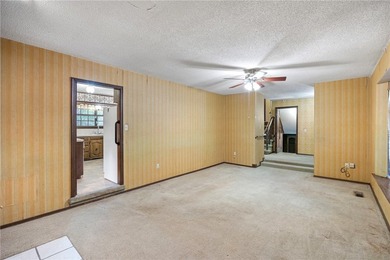Welcome to 411 Marina Road! This 4 bedroom, 3 full bath, 1 half - photo 5
