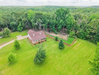 Country Living on +/-18 Acres - Beautiful Farmhouse, Privacy & - photo 5
