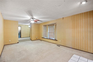Welcome to 411 Marina Road! This 4 bedroom, 3 full bath, 1 half - photo 6