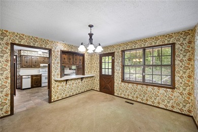 Welcome to 411 Marina Road! This 4 bedroom, 3 full bath, 1 half - photo 7