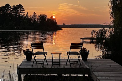 LOCATION, LOCATION, LOCATION. Experience Northern living at its - photo 4