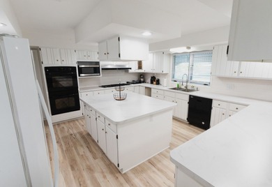 Harvest Meadow Estates is a 14-unit residential facility located