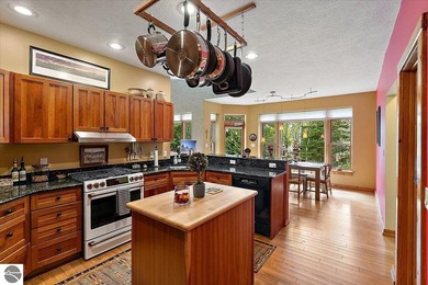LOCATION, LOCATION, LOCATION. Experience Northern living at its - photo 6