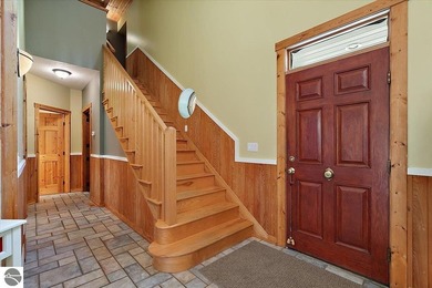 LOCATION, LOCATION, LOCATION. Experience Northern living at its - photo 9
