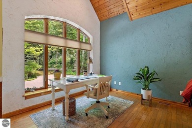 LOCATION, LOCATION, LOCATION. Experience Northern living at its - photo 10