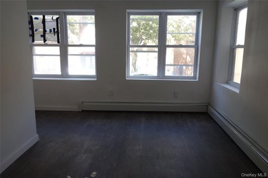 The property is currently approved as a Four-Family residence - photo 3