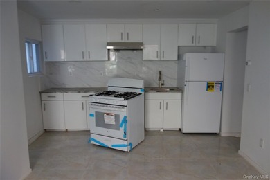 The property is currently approved as a Four-Family residence - photo 4
