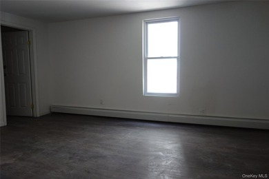 The property is currently approved as a Four-Family residence - photo 6