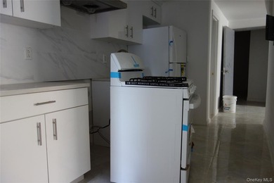 The property is currently approved as a Four-Family residence - photo 7
