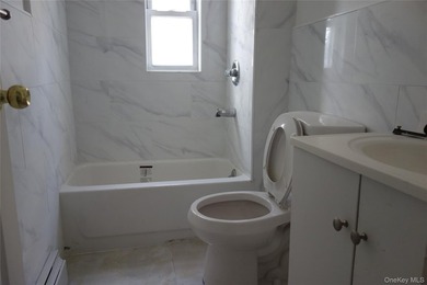 The property is currently approved as a Four-Family residence - photo 8