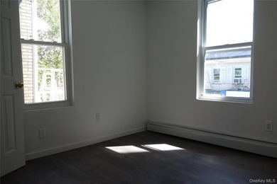 The property is currently approved as a Four-Family residence - photo 9