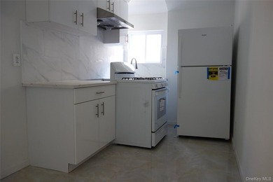 The property is currently approved as a Four-Family residence - photo 10