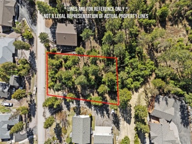 Lake Lot For Sale in Lakeside, Montana