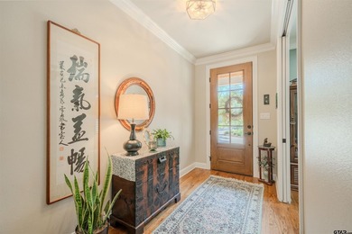 Stunning waterfront custom home in prestigious Royal Oaks - photo 11