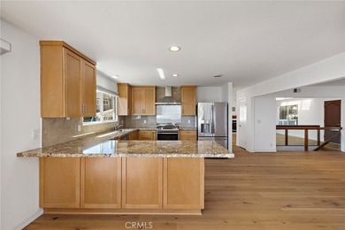 2869 Zell Dr - photo 11