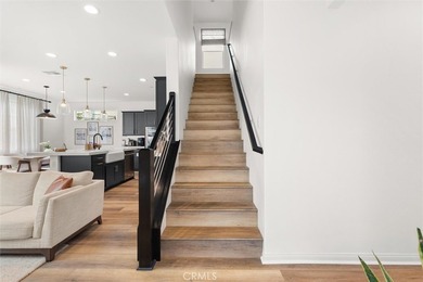 Welcome to 893 Longhorn Way, a beautifully upgraded residence - photo 11