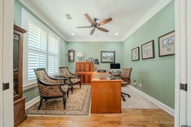 Stunning waterfront custom home in prestigious Royal Oaks - photo 12
