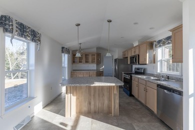 RENT-TO-OWN OPTION AVAILABLE! Welcome to Coastal Estates Mobile - photo 12