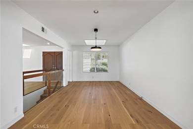 2869 Zell Dr - photo 12