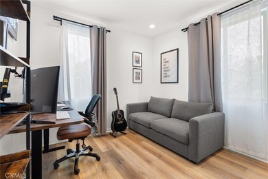 Welcome to 893 Longhorn Way, a beautifully upgraded residence - photo 12
