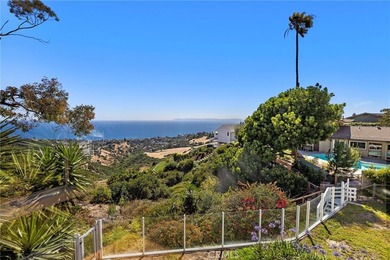 2869 Zell Dr - photo 13