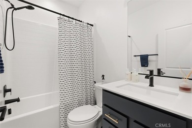Welcome to 893 Longhorn Way, a beautifully upgraded residence - photo 13