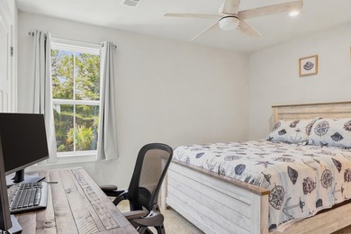 Welcome to Grande Dunes North Village, one of Myrtle Beach's - photo 14