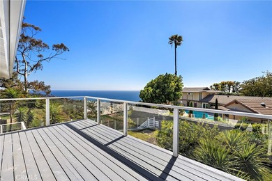 2869 Zell Dr - photo 14