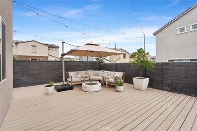 Welcome to 893 Longhorn Way, a beautifully upgraded residence - photo 14
