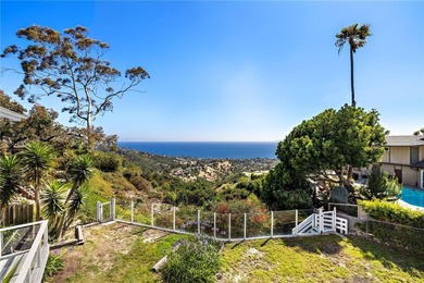 2869 Zell Dr - photo 15
