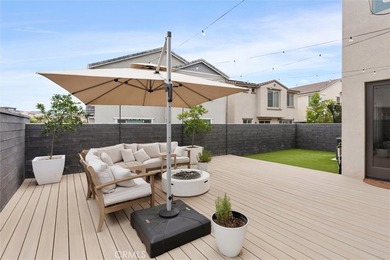 Welcome to 893 Longhorn Way, a beautifully upgraded residence - photo 15