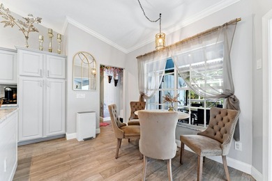 Welcome to this beautifully updated 4-bedroom, 3-bathroom home - photo 15