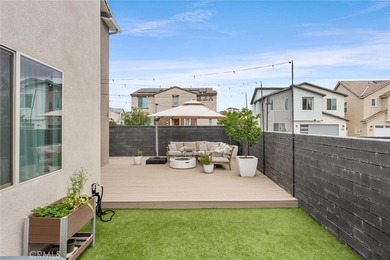 Welcome to 893 Longhorn Way, a beautifully upgraded residence - photo 16