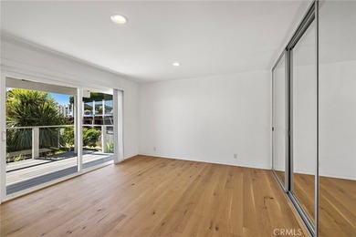 2869 Zell Dr - photo 17