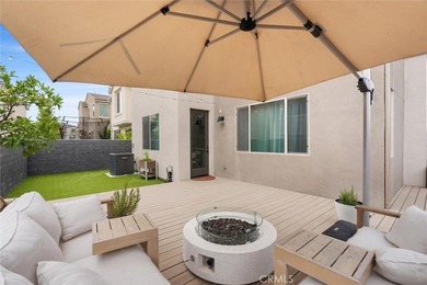 Welcome to 893 Longhorn Way, a beautifully upgraded residence - photo 17