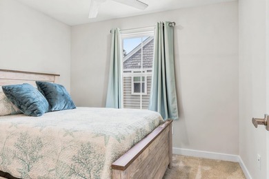Welcome to Grande Dunes North Village, one of Myrtle Beach's - photo 18