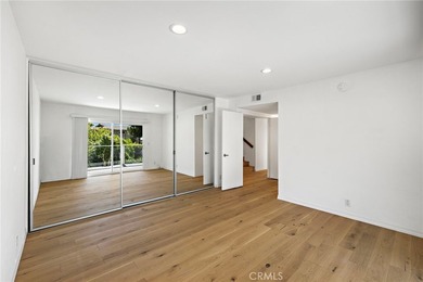2869 Zell Dr - photo 18