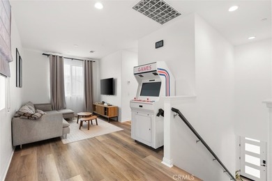 Welcome to 893 Longhorn Way, a beautifully upgraded residence - photo 18