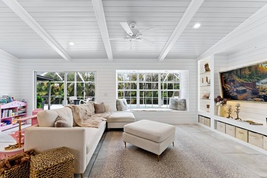 Welcome to this beautifully updated 4-bedroom, 3-bathroom home - photo 18
