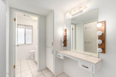 Enjoy the relaxed Arizona lifestyle in this spacious 1,699 sq ft