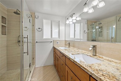 2869 Zell Dr - photo 19